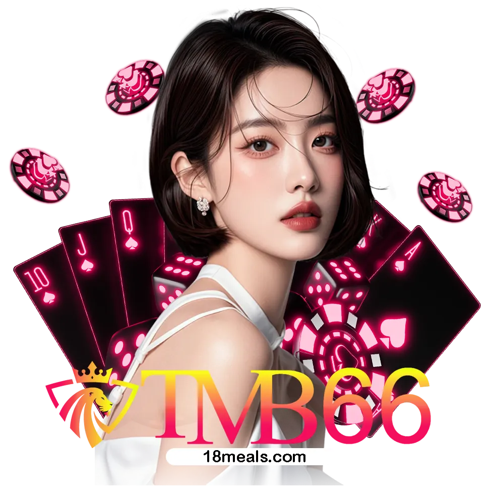 tmb666