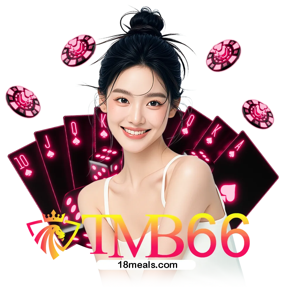 tmb66bet
